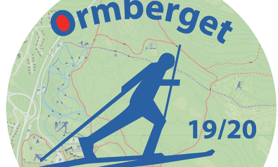 Vart Kan Man Sälja Fotbilder